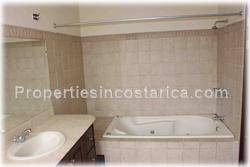 Santa Ana for sale, Valle del Sol for sale, for rent, Valle del Sol real estate, golf community, luxury, Forum Business center, 1317