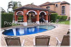 Santa Ana for sale, Valle del Sol for sale, for rent, Valle del Sol real estate, golf community, luxury, Forum Business center, 1317