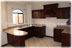 Santa Ana for sale, Valle del Sol for sale, for rent, Valle del Sol real estate, golf community, luxury, Forum Business center, 1317