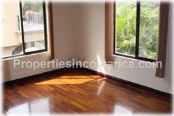 Santa Ana for sale, Valle del Sol for sale, for rent, Valle del Sol real estate, golf community, luxury, Forum Business center, 1317