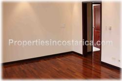 Santa Ana for sale, Valle del Sol for sale, for rent, Valle del Sol real estate, golf community, luxury, Forum Business center, 1317