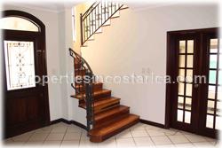 Santa Ana for sale, Valle del Sol for sale, for rent, Valle del Sol real estate, golf community, luxury, Forum Business center, 1317