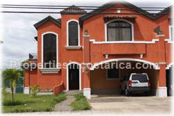 Santa Ana for sale, Valle del Sol for sale, for rent, Valle del Sol real estate, golf community, luxury, Forum Business center, 1317
