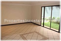 Santa Ana for sale, Valle del Sol for sale, for rent, Valle del Sol real estate, golf community, luxury, Forum Business center, 1317