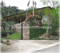 costa rica real estate