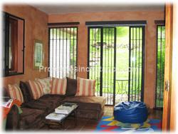Escazu real estate, Escazu Costa Rica, Escazu homes, houses, realty, Escazu country homes, style, views, 1856