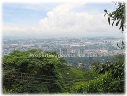 Escazu real estate, Escazu Costa Rica, Escazu homes, houses, realty, Escazu country homes, style, views, 1856