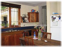 Escazu real estate, Escazu Costa Rica, Escazu homes, houses, realty, Escazu country homes, style, views, 1856