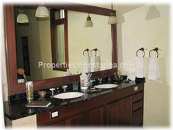 Escazu real estate, Escazu Costa Rica, Escazu homes, houses, realty, Escazu country homes, style, views, 1856