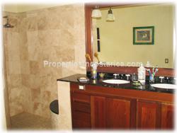 Escazu real estate, Escazu Costa Rica, Escazu homes, houses, realty, Escazu country homes, style, views, 1856