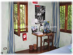 Escazu real estate, Escazu Costa Rica, Escazu homes, houses, realty, Escazu country homes, style, views, 1856