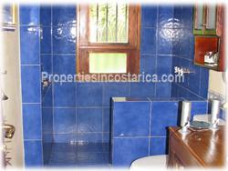 Escazu real estate, Escazu Costa Rica, Escazu homes, houses, realty, Escazu country homes, style, views, 1856