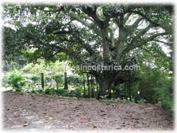 Escazu real estate, Escazu Costa Rica, Escazu homes, houses, realty, Escazu country homes, style, views, 1856