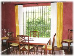 Escazu real estate, Escazu Costa Rica, Escazu homes, houses, realty, Escazu country homes, style, views, 1856