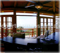 Costa Rica Real Estate