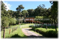 Heredia real estate, Heredia for sale, Heredia mountain home, views, barva, sacramento, pure air, secluded homes, 1805