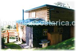 Heredia real estate, Heredia for sale, Heredia mountain home, views, barva, sacramento, pure air, secluded homes, 1805