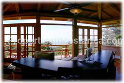 Heredia real estate, Heredia for sale, Heredia mountain home, views, barva, sacramento, pure air, secluded homes, 1805