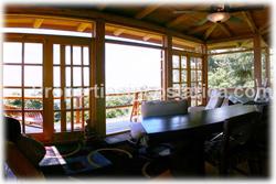 Heredia real estate, Heredia for sale, Heredia mountain home, views, barva, sacramento, pure air, secluded homes, 1805