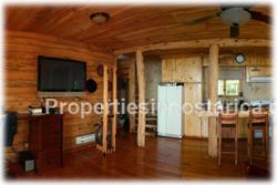 Heredia real estate, Heredia for sale, Heredia mountain home, views, barva, sacramento, pure air, secluded homes, 1805