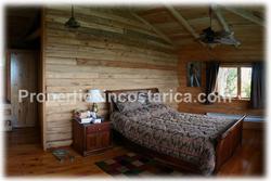Heredia real estate, Heredia for sale, Heredia mountain home, views, barva, sacramento, pure air, secluded homes, 1805