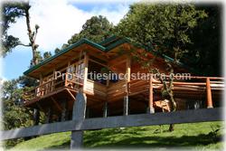 Heredia real estate, Heredia for sale, Heredia mountain home, views, barva, sacramento, pure air, secluded homes, 1805