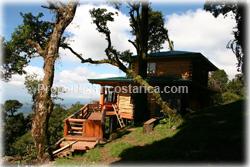 Heredia real estate, Heredia for sale, Heredia mountain home, views, barva, sacramento, pure air, secluded homes, 1805