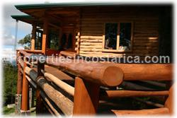 Heredia real estate, Heredia for sale, Heredia mountain home, views, barva, sacramento, pure air, secluded homes, 1805
