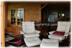 Heredia real estate, Heredia for sale, Heredia mountain home, views, barva, sacramento, pure air, secluded homes, 1805