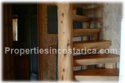 Heredia real estate, Heredia for sale, Heredia mountain home, views, barva, sacramento, pure air, secluded homes, 1805