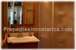 Heredia real estate, Heredia for sale, Heredia mountain home, views, barva, sacramento, pure air, secluded homes, 1805