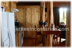 Heredia real estate, Heredia for sale, Heredia mountain home, views, barva, sacramento, pure air, secluded homes, 1805