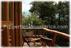 Heredia real estate, Heredia for sale, Heredia mountain home, views, barva, sacramento, pure air, secluded homes, 1805
