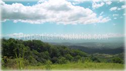  Grecia real estate, Grecia for sale, Grecia lots, Costa Rica real estate, investment, valley views, mountain views, 1760