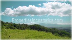  Grecia real estate, Grecia for sale, Grecia lots, Costa Rica real estate, investment, valley views, mountain views, 1760