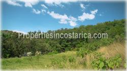  Grecia real estate, Grecia for sale, Grecia lots, Costa Rica real estate, investment, valley views, mountain views, 1760