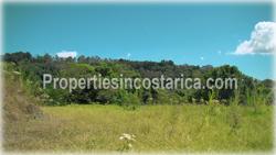  Grecia real estate, Grecia for sale, Grecia lots, Costa Rica real estate, investment, valley views, mountain views, 1760