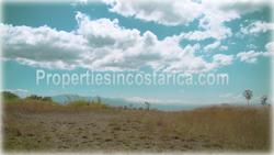 Grecia real estate, Grecia for sale, Grecia lots, Costa Rica real estate, investment, valley views, mountain views, 1760