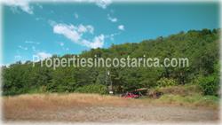  Grecia real estate, Grecia for sale, Grecia lots, Costa Rica real estate, investment, valley views, mountain views, 1760