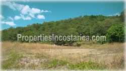  Grecia real estate, Grecia for sale, Grecia lots, Costa Rica real estate, investment, valley views, mountain views, 1760