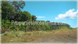  Grecia real estate, Grecia for sale, Grecia lots, Costa Rica real estate, investment, valley views, mountain views, 1760