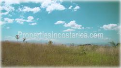  Grecia real estate, Grecia for sale, Grecia lots, Costa Rica real estate, investment, valley views, mountain views, 1760