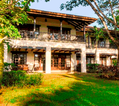 Gorgeous Villa in 5 Star Beach and Golf Community