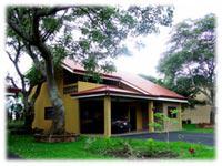 Costa Rica long term rentals