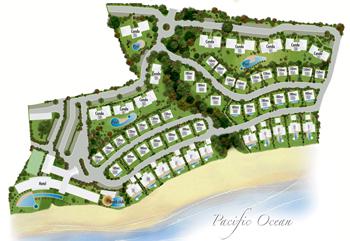 Beach Houses for sale in costa rica