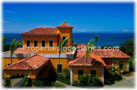 Villa Paraiso