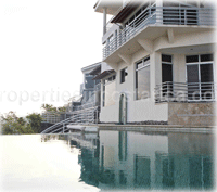 Investment hotel for Sale in Costa Rica