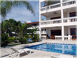 Jaco real estate, Jaco for sale, Jaco condos, Costa Rica Jaco, Jaco Luxury condos, resort style, Jaco Beachfront, Jaco properties, beach tower, oceanfront, waterfront,