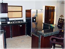 Jaco real estate, Jaco for sale, Jaco condos, Costa Rica Jaco, Jaco Luxury condos, resort style, Jaco Beachfront, Jaco properties, beach tower, oceanfront, waterfront,