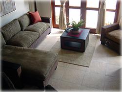Jaco real estate, Jaco for sale, Jaco condos, Costa Rica Jaco, Jaco Luxury condos, resort style, Jaco Beachfront, Jaco properties, beach tower, oceanfront, waterfront,